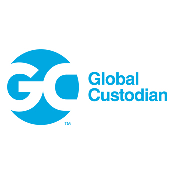 Global Custodian Interview with IFSCA Chairperson Shri.K.Rajaraman at Asset management Conclave